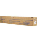 Konica Minolta Toner Cartridge Original Yellow