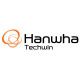 Hanwha Hanging Mount 