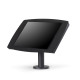 Ergonomic Solutions A-Frame Bezel for Apple iPad (SPAF5000-02)
