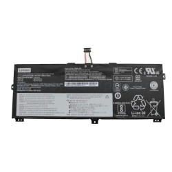 Lenovo 50Wh Lithium-Ion notebook 