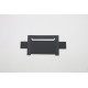Lenovo Black Mylar sheet for Lenovo (FRU01YU066)
