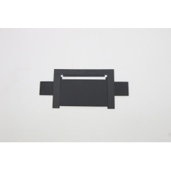 Lenovo Black Mylar sheet for Lenovo (FRU01YU066)