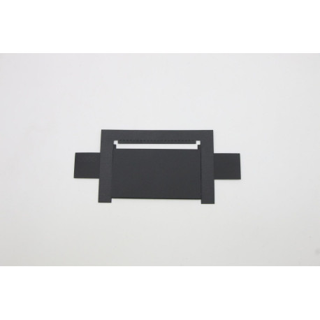 Lenovo Black Mylar sheet for Lenovo (FRU01YU066)