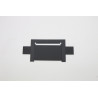 Lenovo Black Mylar sheet for Lenovo (FRU01YU066)