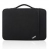LENOVO THINKPAD 15 SLEEVE (4X40N18010)