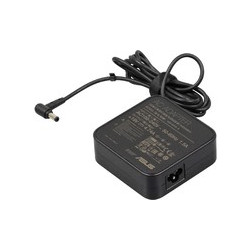 Asus AC Adapter 90W 19V (04G266006220)