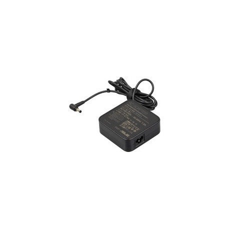 Asus AC Adapter 90W 19V (04G266006220)