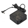 Asus AC Adapter 90W 19V (04G266006220)