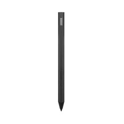 Lenovo Precision Pen 2 stylus pen 15 