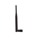 Ventev 2.4/5GHz 2 Dbi RubberDuck (M7020030R10020B)