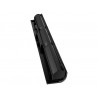 HP Inc. MAIN BATTERY PACK 14.8V2800MAH LI-ION2800MAH LI-ION (756478-421)