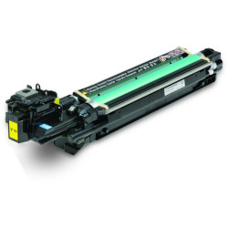 Epson Photoconductor Yellow C3900 (C13S051201)