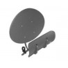 Maximum T-90 90 cm multifocus dish (4009)