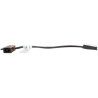 Dell DC Input Cable for Inspiron 