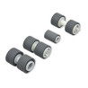 Epson Roller Assembly Kit for DS-760 (B12B813581)