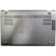 Dell Bottom base assembly with 