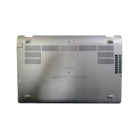 Dell Bottom base assembly with 
