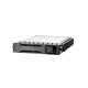 Hewlett Packard Enterprise 1TB SATA 7.2K SFF BC HDD 
