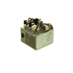 Dell Power Supply 305W (C248C)