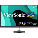 VIEWSONIC VX2785-2K-MHDU LCD 27IN 16:9QHD