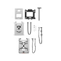 Lenovo 4XF1M24243 computer case part 