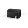 Canon I-SENSYS LBP6030B MOB PRINTING (8468B006)