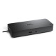 Dell Pro Thunderbolt 4 Dock WD25TB4 