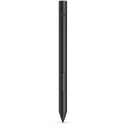 HP Pro Pen G1 