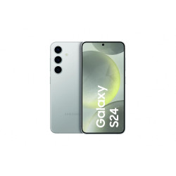 Samsung Galaxy S24 15.8 Cm (6.2) 