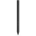 HP Pro Pen G1 8JU62AA