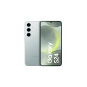 Samsung Galaxy S24 15.8 Cm (6.2) 