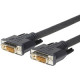 Vivolink PRO DVI - D 24 + 1 M - M 15 M (PRODVILD15)