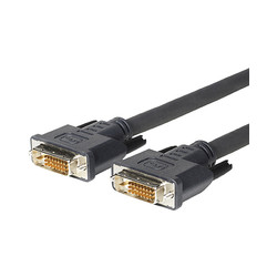 Vivolink PRO DVI - D 24 + 1 M - M 15 M (PRODVILD15)