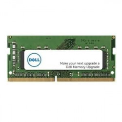 Dell 8GB DDR4 SDRAM 3200MHz (AB371023)