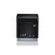 Star Micronics MCP21LB Black, Thermal Printer (39653190)