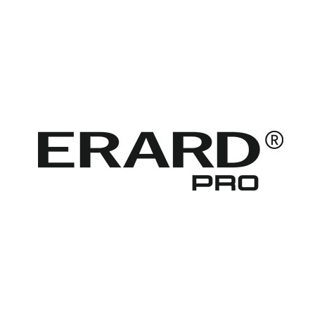 Erard Pro WAMXXLTW3 - inclinable & 