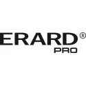 Erard Pro WAMXXLTW3 - inclinable & orientable - 2 bras