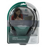 Logitech 981-000271 Stereo Headset H110
