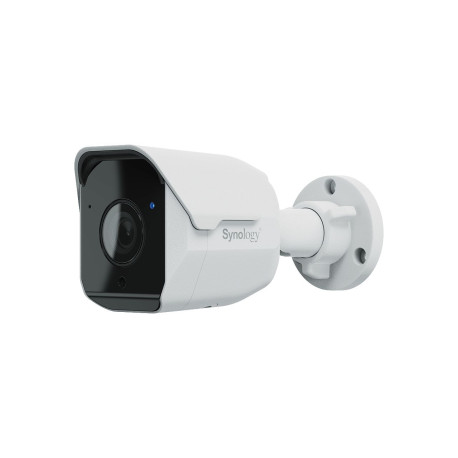 Synology 5MP IP Cameras, Bullet, 