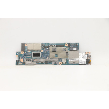 Lenovo Hera 1.0 INTEL FRU BDPLANAR 