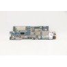 Lenovo Hera 1.0 INTEL FRU BDPLANAR