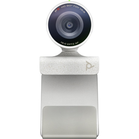 HP Studio P5 USB-A Webcam TAA (76U43AA)