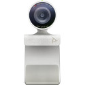 HP Studio P5 USB-A Webcam TAA (76U43AA)