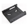 Dell Optiplex Micro Vesa Mount 