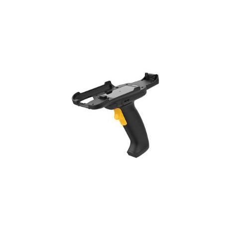 CipherLab (PST-RS38) Detachable Pistol 