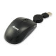 Equip Mouse Ambidextrous Usb Type-A 