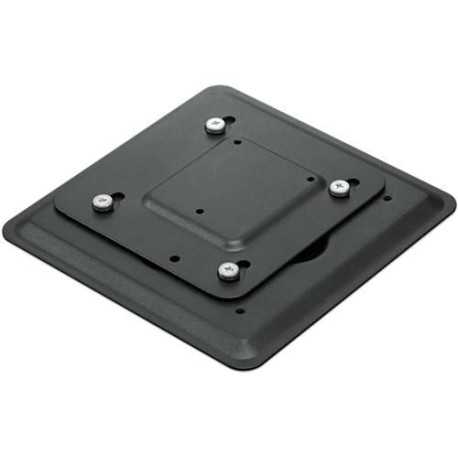 Lenovo ThinkCentre Nano VESA Mount (4XF0V81630)
