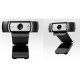 Logitech 960-000972 Webcam C930e Hi-Speed USB