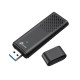 TP-Link Wlan 1201 Mbit/S 