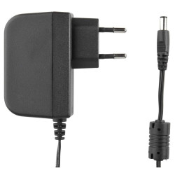 DYMO LabelManager 360D poweradapter (S0895890)